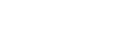 隽蔚展览（上海）有限公司